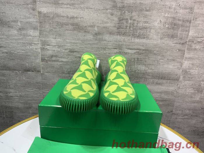 Bottega Veneta Couple Shoes BVS00099 Bottega Veneta Couple Shoes BVS00099